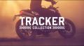 Indian FTR™ 1200 Tracker 2018