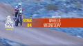 Dakar 2020 - 4 etapa - Wheelie Wednesday - Streda po zadnom