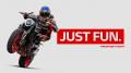 Nový Ducati Monster 2021 | Čistá zábava