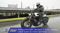 Harley-Davidson Sportster S 2021 - Harley vracia Sport do mena Sportster