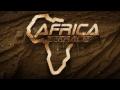 Africa Eco Race 2022: 9. deň - AKJOUJT - OUAD NAGA