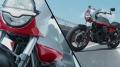 Moto Guzzi V7 Stone Corsa | Raz racer, vždy racer
