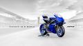 Yamaha R9 2025: Nová generácia Supersportu