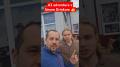 A2 adventure s Jánom Drinkom #motoride_sk