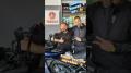 Yesss, konečne! Yamaha Tracer 9 GT+ na dlhší čas u nás - chystáme toho s ňou dosť veľa!