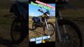 Voge 300 Rally! #motoride_sk #adventuremotorcycle #voge
