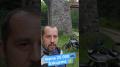Máme 25 000! Ďakujeme! #motoride_sk