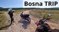 Bosna - Cestou aj necestou (TET) 1/2