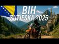 Sutjeska 2025