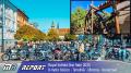 Premiéra 17:00: Royal Enfield One Ride 2025 jazdilo sa vo viac ako 60 krajinách sveta