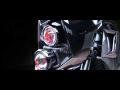Prestavba: BMW F800 R Predator od firmy Vilner
